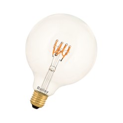 LED-LAMP